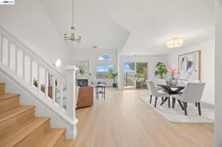 Photo #4: 41129675 Listing 