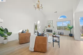 Photo #5: 41129675 Listing 