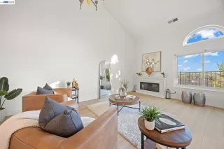 Photo #6: 41129675 Listing 