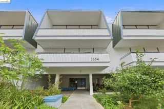 Photo #2: 41129677 Listing