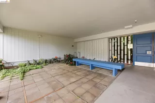 Photo #3: 41129677 Listing