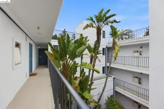 Photo #4: 41129677 Listing