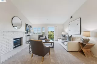 Primary Photo for MLS#: 41129681