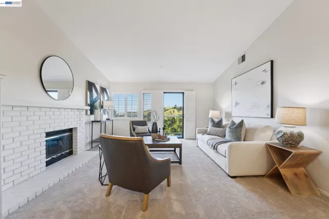 MLS: 41129681 Condo For Sale