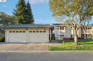 Photo #1: 41129681 Listing