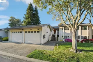 Photo #2: 41129681 Listing