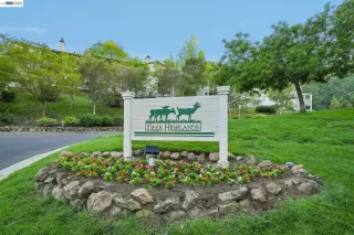 Photo #3: 41129681 Listing