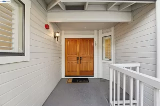 Photo #4: 41129681 Listing