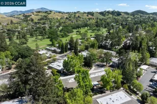 Photo #2: 41129687 Listing 