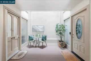 Photo #4: 41129687 Listing 