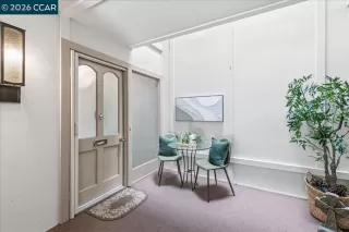 Photo #5: 41129687 Listing 