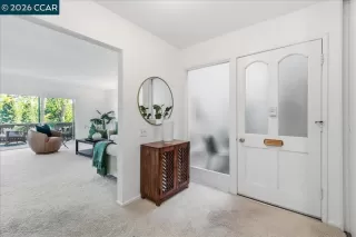 Photo #6: 41129687 Listing 