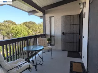 Photo #1: 41129688 Listing 