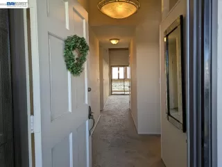 Photo #3: 41129688 Listing 