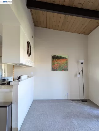 Photo #4: 41129688 Listing 