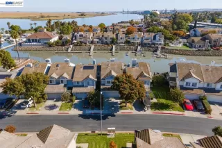 Photo #2: 41129697 Listing 