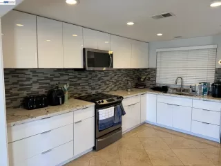 Photo #3: 41129697 Listing 