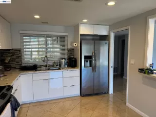 Photo #4: 41129697 Listing 