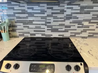 Photo #5: 41129697 Listing 