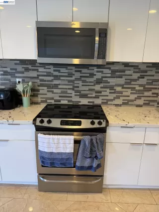 Photo #6: 41129697 Listing 