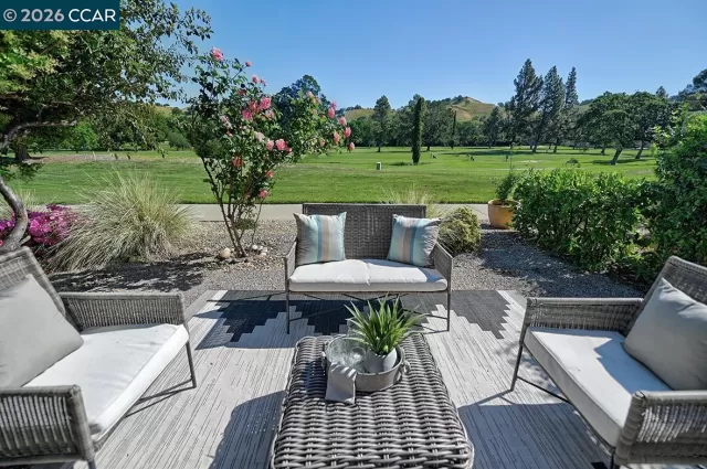 MLS: 41129698 Condo For Sale