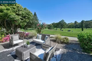 Photo #1: 41129698 Listing 