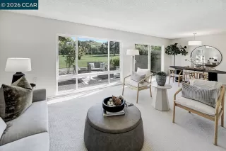 Photo #3: 41129698 Listing 