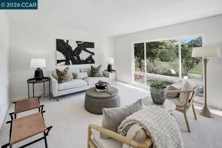 Photo #4: 41129698 Listing 