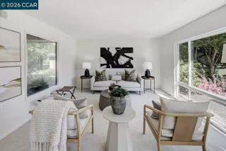 Photo #5: 41129698 Listing 