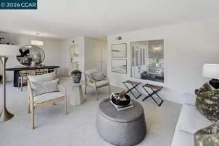 Photo #6: 41129698 Listing 