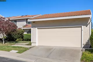 Photo #2: 41129709 Listing 