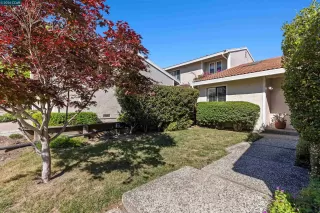 Photo #3: 41129709 Listing 