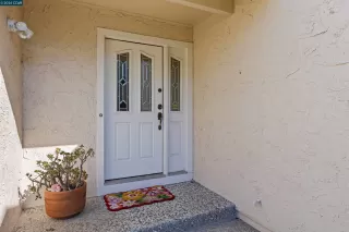 Photo #4: 41129709 Listing 