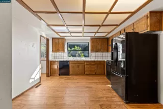 Photo #6: 41129709 Listing 