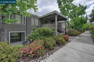 Photo #3: 41129713 Listing