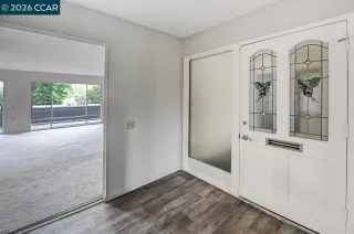Photo #5: 41129713 Listing