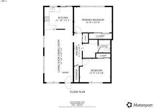 Photo #1: 41129731 Listing 