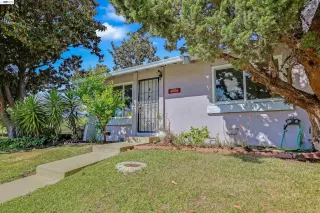 Photo #2: 41129731 Listing 