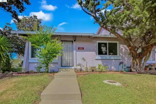 Photo #3: 41129731 Listing 