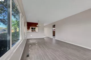 Photo #4: 41129731 Listing 