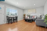 Primary Photo for MLS#: 41129735