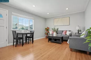 Primary Photo for MLS#: 41129735