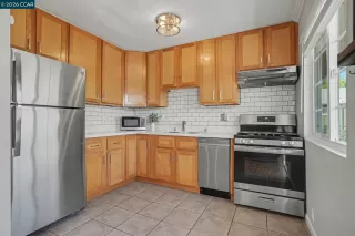 Photo #5: 41129735 Listing 