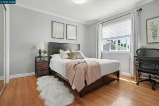 Photo #6: 41129735 Listing 