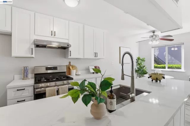 MLS: 41129742 Condo For Sale