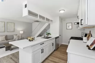 Photo #1: 41129742 Listing