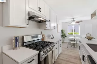 Photo #2: 41129742 Listing