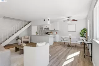 Photo #3: 41129742 Listing