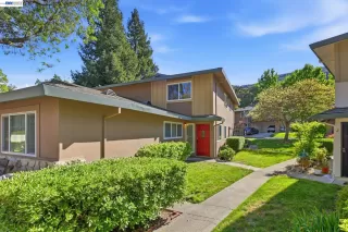 Photo #4: 41129742 Listing