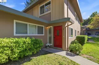 Photo #5: 41129742 Listing